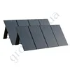 Фото 4 - Комплект сонячного генератора Bluetti AC300+B300+2*PV350