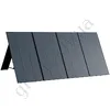 Фото 9 - Комплект солнечного генератора Bluetti AC300+B300+3*PV350