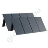 Фото 5 - Комплект сонячного генератора Bluetti AC300+2*B300+2*PV350