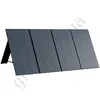 Фото 6 - Комплект солнечного генератора Bluetti EP500+PV350