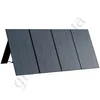 Фото 2 - Сонячна панель Bluetti PV350