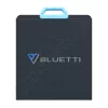 Фото 7 - Солнечная панель Bluetti PV200