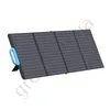 Фото 3 - Солнечная панель Bluetti 120 Вт/200 Вт/350 Вт