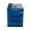 Фото 5 - Генератор дизельний Profi-tec DGS12-3 Power MAX 12кВА/10кВт, 380V