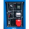 Фото 8 - Генератор дизельний Profi-tec DGS12-3 Power MAX 12кВА/10кВт, 380V