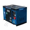 Фото 4 - Генератор дизельний Profi-tec DGS12-3 Power MAX 12кВА/10кВт, 380V
