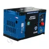 Фото 3 - Генератор дизельний Profi-tec DGS12-3 Power MAX 12кВА/10кВт, 380V