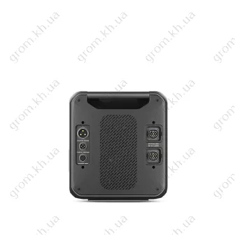 Фото 1- Зарядна станція Bluetti AC300+домашній акумулятор B300