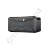 Фото 7 - Зарядная станция Bluetti AC300+домашний аккумулятор 4*B300