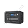 Фото 6 - Зарядная станция Bluetti AC300+домашний аккумулятор 2*B300