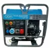 Фото 2 - Генератор CGM DUAL 20000SP