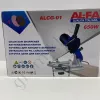 Фото 3 - Станок для заточки цепей AL-FA ALCG-01