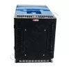 Фото 6 - Генератор дизельний Profi-tec DGS20-3 Power MAX 20кВА/16кВт, 380V