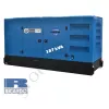 Фото 2 - Генератор дизельный Profi-tec SDSG187-3 Power MAX (187 кВА/150 кВт), двигатель RICARDO, Great Britain)