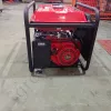 Фото 4 - Генератор бензиновый TURBO 15000CLE