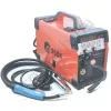 Фото 2 - Напівавтомат зварювальний Edon PRO MBM-325