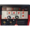Фото 9 - Напівавтомат зварювальний Edon PRO MBM-325