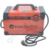 Фото 8 - Напівавтомат зварювальний Edon PRO MBM-325