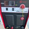 Фото 9 - Плазморез Edon PRO CUT-80P (с встроенным компрессором)
