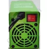 Фото 6 - Зварювальний інвертор Edon ECO MINI 250