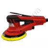 Фото 3 - Эксцентриковая шлифовальная машина ALDO PEGM150-3 BRUSHLESSl