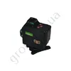 Фото 7 - Лазерный нивелир 4D PROFI-TEC 164D-LL40 Professional