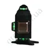 Фото 4 - Лазерний нівелір 4D PROFI-TEC 164D-LL40 Professional