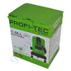 Фото 3 - Лазерный нивелир PROFI-TEC 5GLL-30 Professional