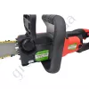 Фото 7 - Електрична ланцюгова пилка PROFI-TEC ECS-2800