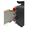 Фото 6 - Електрична ланцюгова пилка PROFI-TEC ECS-2800