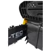 Фото 6 - Бензопила ланцюгова PROFI-TEC PT-2500 (аналог Vitals BKZ 2511s)