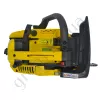 Фото 9 - Бензопила ланцюгова PROFI-TEC PT-2500 (аналог Vitals BKZ 2511s)