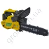 Фото 10 - Бензопила ланцюгова PROFI-TEC PT-2500 (аналог Vitals BKZ 2511s)