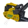 Фото 12 - Бензопила ланцюгова PROFI-TEC PT-2500 (аналог Vitals BKZ 2511s)