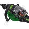 Фото 7 - Бензопила ланцюгова PROFI-TEC PT-5500