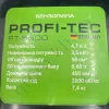 Фото 11 - Бензопила ланцюгова PROFI-TEC PT-5500