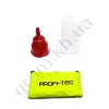 Фото 10 - Бензотриммер PROFI-TEC PT-5700 Pro Extra Power