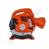 Фото 4 - Бензиновая воздуходувка PROFI-TEC PB260P