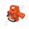 Фото 7 - Бензиновая воздуходувка PROFI-TEC PB260P