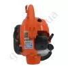 Фото 6 - Бензиновая воздуходувка PROFI-TEC PB260P