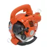 Фото 5 - Бензиновая воздуходувка PROFI-TEC PB260P