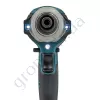 Фото 9 - Аккумуляторный ударный шуруповерт PROFI-TEC PCW36V SET POWERLine (170 Nm) (аналог Makita DTD153/DTD171)