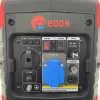 Фото 2 - Інверторний генератор Edon ED-IG-2500