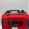 Фото 4 - Інверторний генератор Edon ED-IG-2500