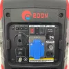Фото 3 - Інверторний генератор Edon ED-IG-2500