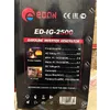 Фото 6 - Инверторный генератор Edon ED-IG-2500