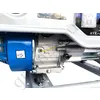 Фото 6 - Газобензиновий генератор Sayide PR-3800 LPG/NG (3.5 кВт)