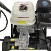 Фото 6 - Бензиновая мойка высокого давления Profi-Tec WHP1700