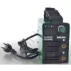 Фото 5 - Зварювальний інвертор Edison MMA-305 DK