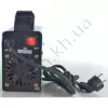 Фото 6 - Зварювальний інвертор Edison MMA-305 DK